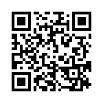 656P15555C3T QRCode