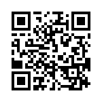 6571703303F QRCode