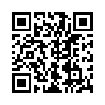 65780-008 QRCode