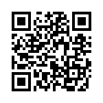 65780-010LF QRCode