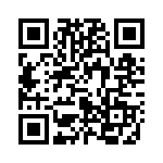 65781-030 QRCode