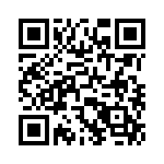 65801-154LF QRCode