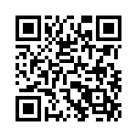 65863-201LF QRCode