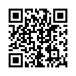 6591E QRCode