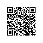 66-BFS-040-1-11 QRCode