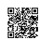 66-BSF-020-4-06 QRCode