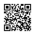 66245-324LF QRCode