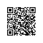 663-015-264-035 QRCode