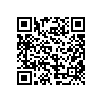 6630S1A-B28-R203 QRCode