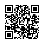 66331-4 QRCode