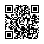 66332-7 QRCode