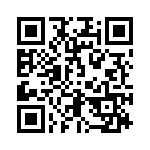 66359-3 QRCode