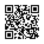 6646097-1 QRCode