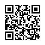 66461-6 QRCode