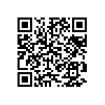 664LC3700KL505HM6 QRCode