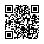 6651670-1 QRCode