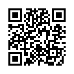 6651893-2 QRCode