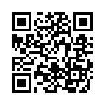 66564-814LF QRCode