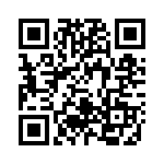 66900-014 QRCode