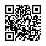 66951-010 QRCode