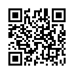 66951-017 QRCode