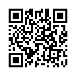 66951-019LF QRCode