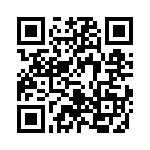 66987-024LF QRCode