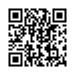 66AK2H06DAAWA2 QRCode