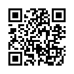 66F080 QRCode