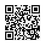 66F110-0447 QRCode