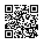 66L085-0274 QRCode