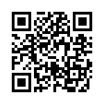 66L110-0364 QRCode