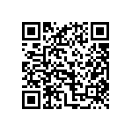 67-BSF-020-4-06 QRCode