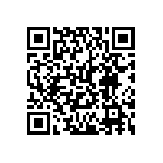 67-BSF-040-0-06 QRCode