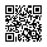 67000-006LF QRCode