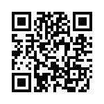 67208-030 QRCode