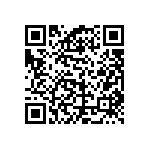 672D227H050ET5C QRCode