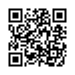 67516-215LF QRCode