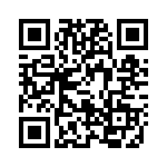 6766065-1 QRCode