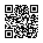 6766305-1 QRCode