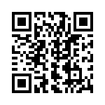 6766605-1 QRCode