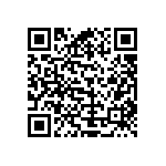 677200701401236 QRCode