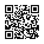 6772215332F QRCode