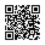 6781315323F QRCode