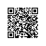 678D227M050DM4D QRCode