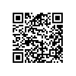 678D477M016CG5D QRCode