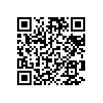 678D477M063ER5J QRCode