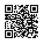 6791422334F QRCode