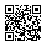 6792415334F QRCode