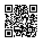 67997-112 QRCode